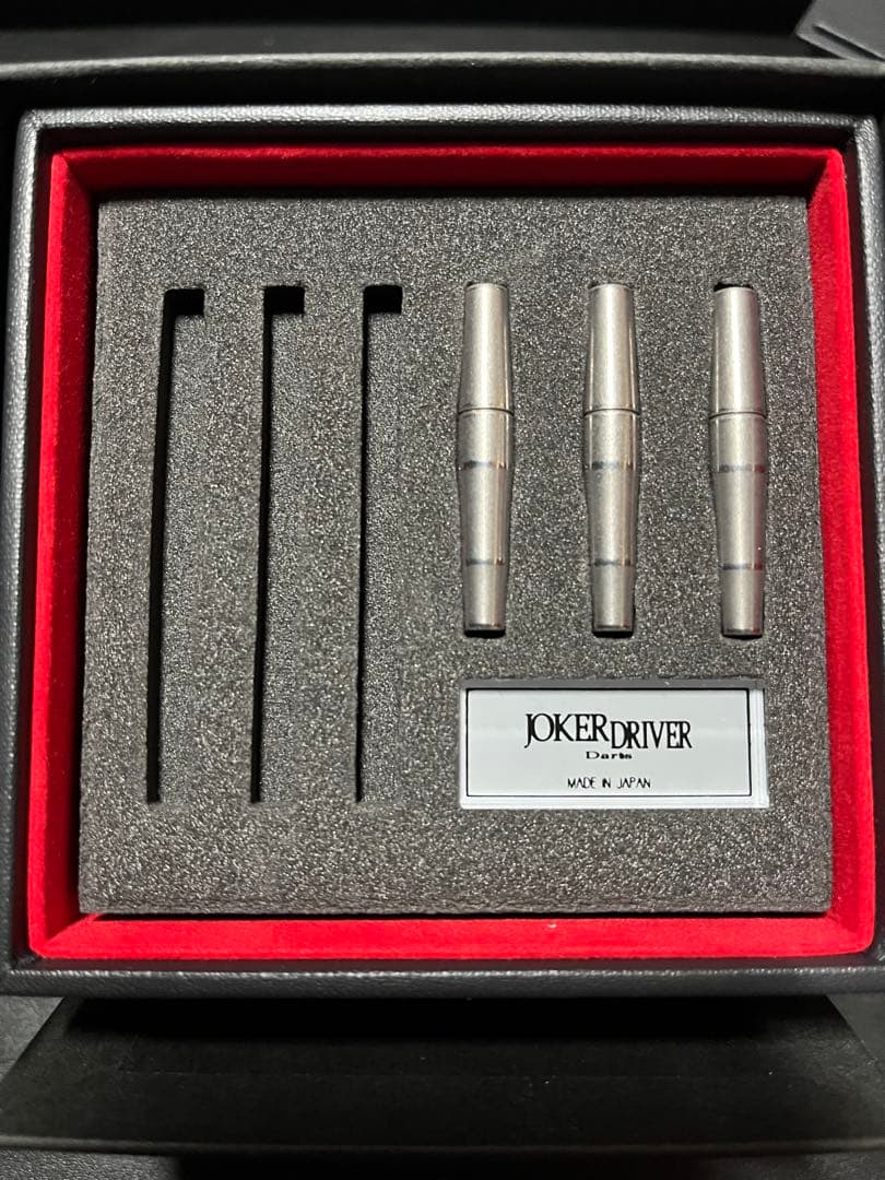 零-ZERO- ナザレス ポリッシュ センター - メルカリ