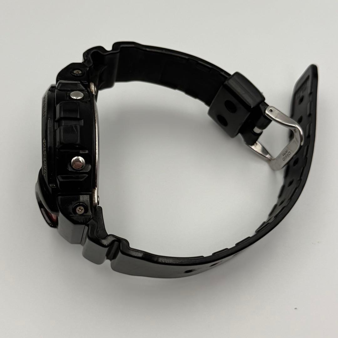 CASIO G-SHOCK GRANRODEOコラボモデル DW-6900 - メルカリ