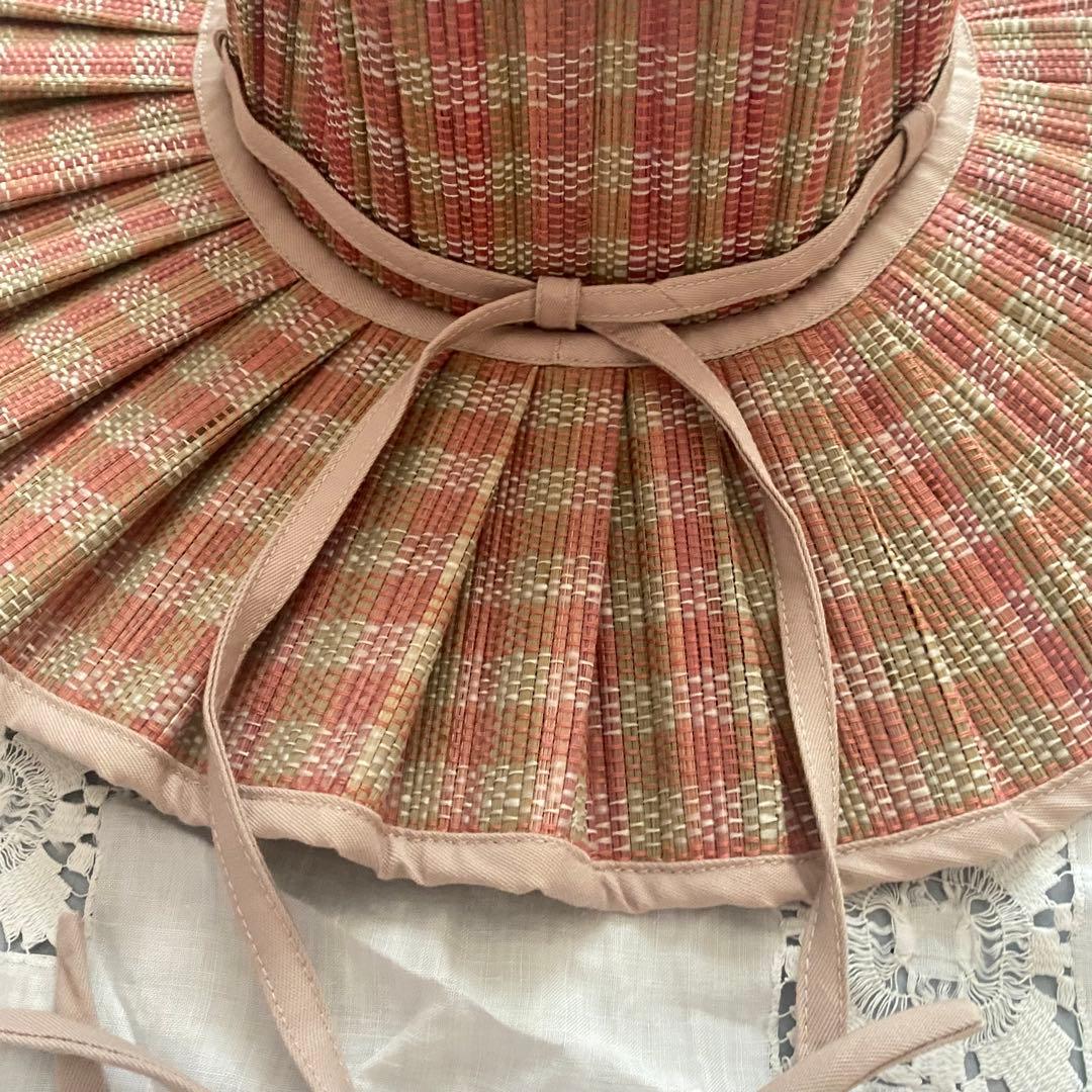 LORNA MURRAY Shelly Beach childカプリ - メルカリ