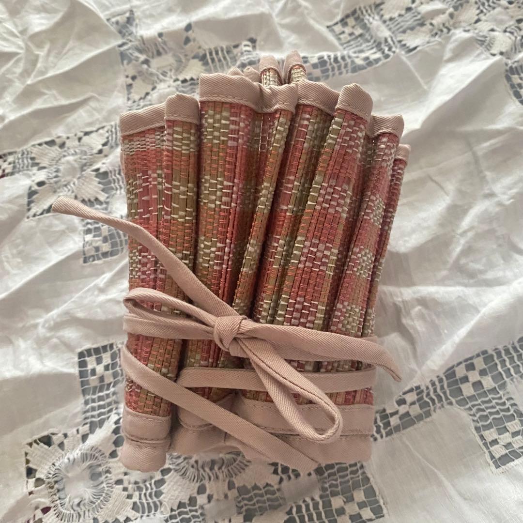 LORNA MURRAY Shelly Beach childカプリ - メルカリ