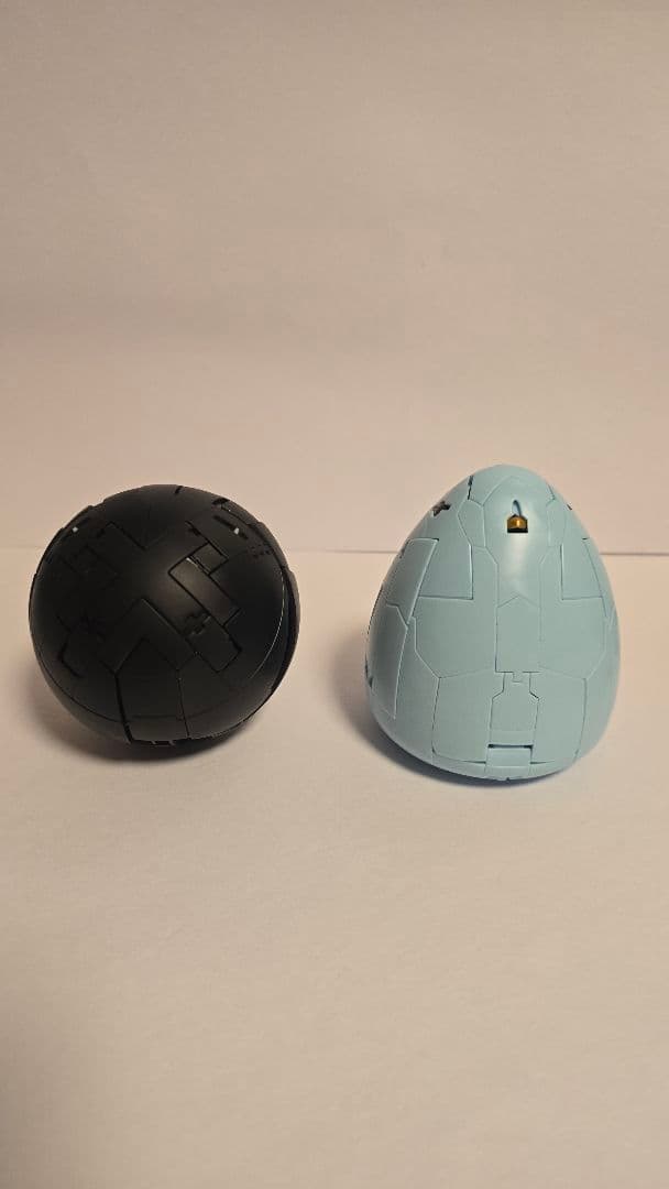 モデロイド アーハン ニューアーハンセット MODEROID ニューアーハン レビュー