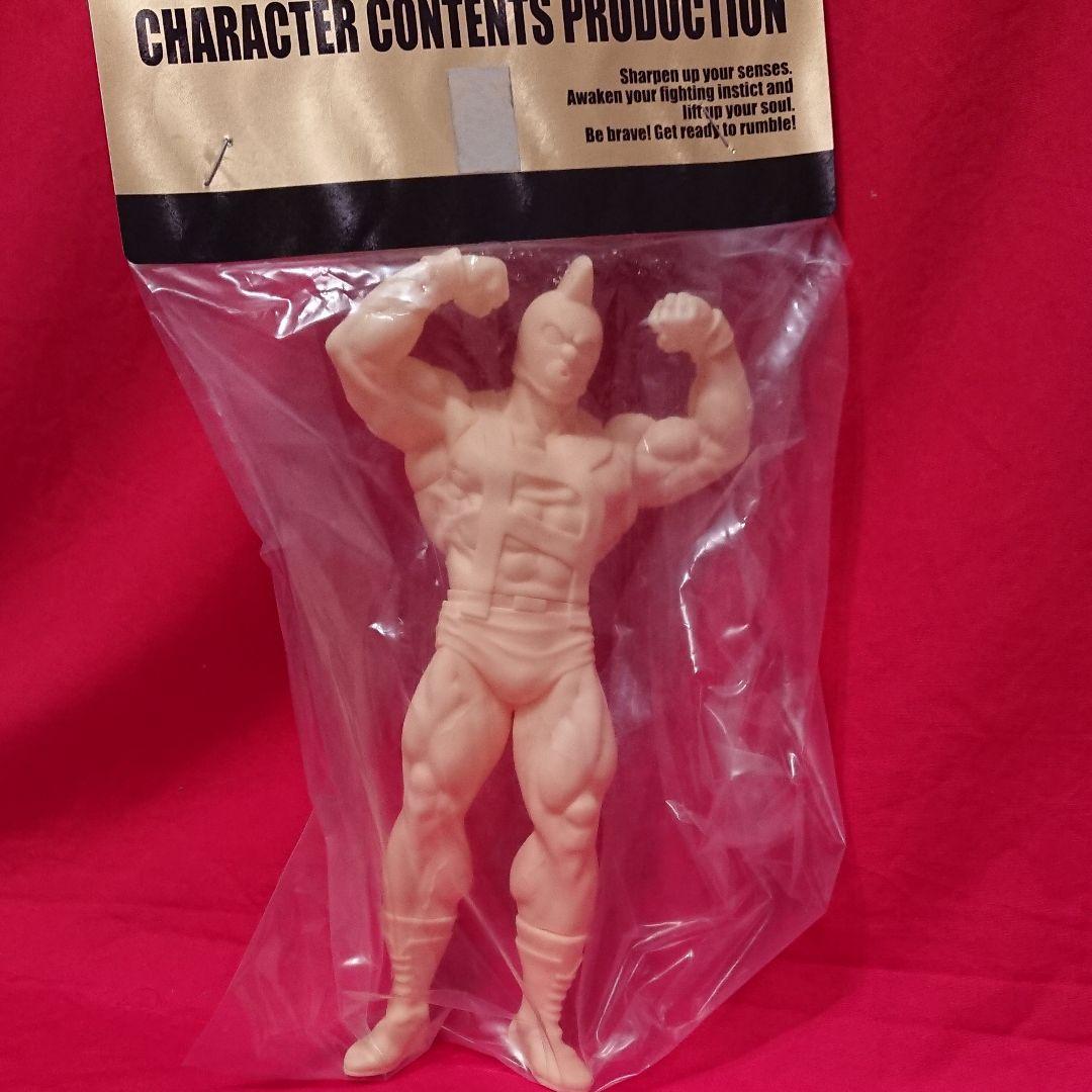 CCP キンソフ 複数購入 交渉可能 【バラ売り可能】キン肉マン 【説明文参照】