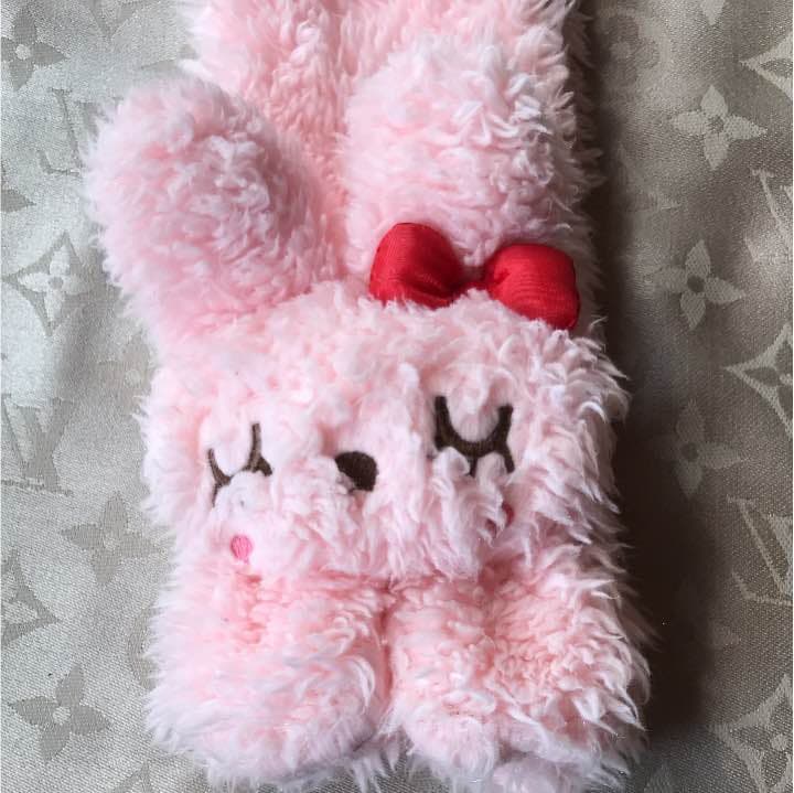 ご確認用 サンゲツ（SANGETSU） タイルカーペット DT-7500 F-eco DT-7510 F-eco