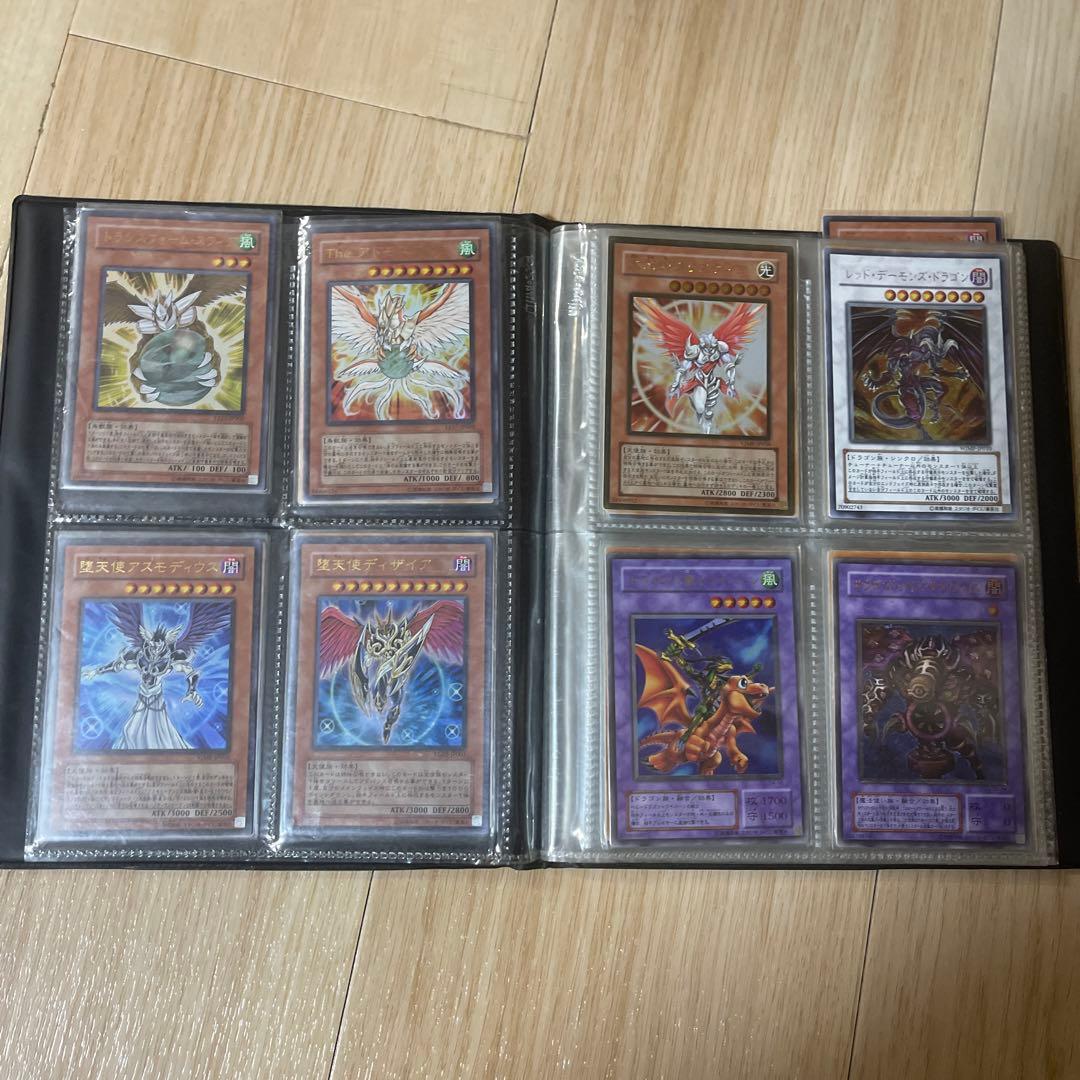 バラ売り可能！遊戯王レアカード！欲しいものと希望金額お伝えください！ 遊戯王オフィシャルカードゲーム デュエルモンスターズ 遊戯王カード