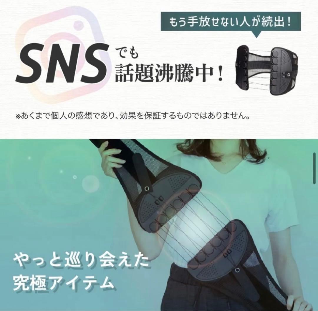 ガードナーベルト 4.52評価 70万本販売 ガードナーベルトをレビュー！クチコミ・評判をもとに徹底検証 | マイ