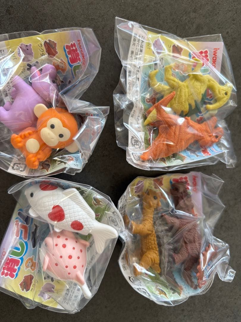 MI✡️ZU様 リクエスト 2点 まとめ商品 - メルカリ