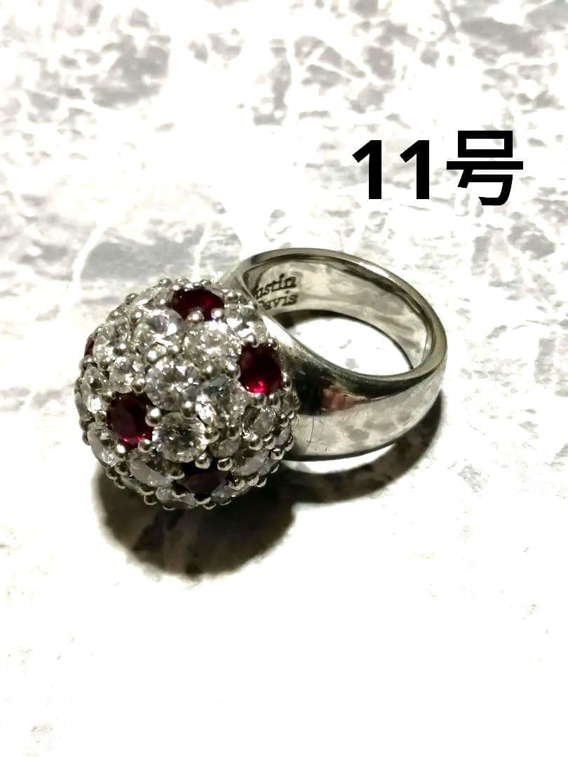 ジャスティンデイビス　SRJ285