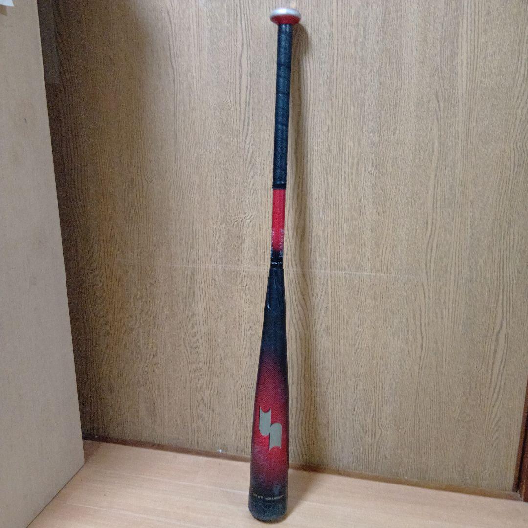 SSK mm23 84cm 710g トップバランス