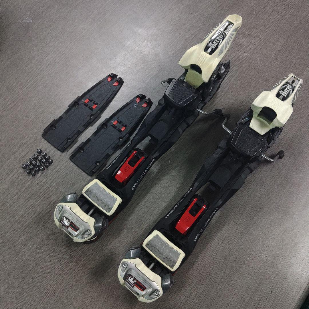 ※週末限定※ MARKER（マーカー）BARON13 バロン13（S）