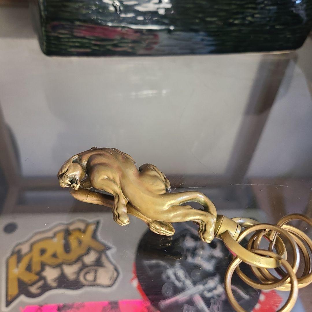 ソフトマシーン キャリー ガルシア ブラックパンサー 黒豹 galcia スーツケース・かばんの公式通販｜シフレオンラインストア