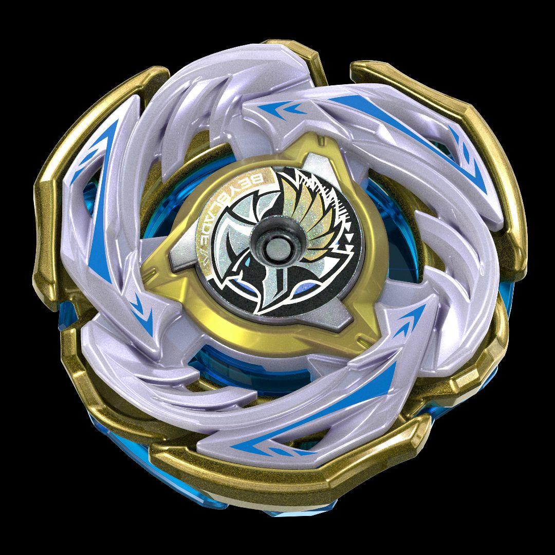 新品未開封】ワルキューレボルトS4-70V メタルコート：ゴールド CX-00