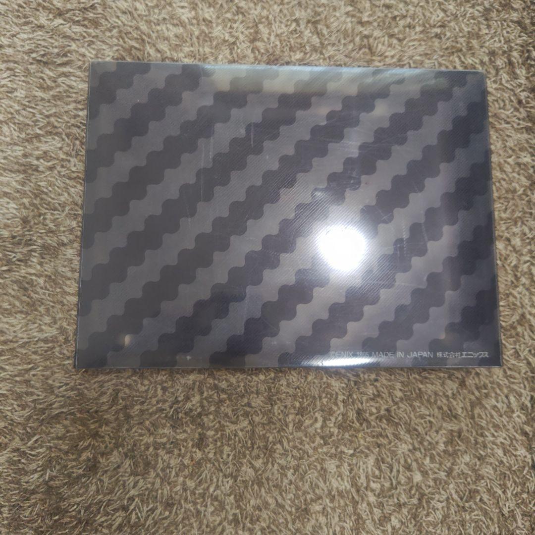 超激レア初代1995年ドラクエ バトエン 1弾〜2弾、全種コンプリート