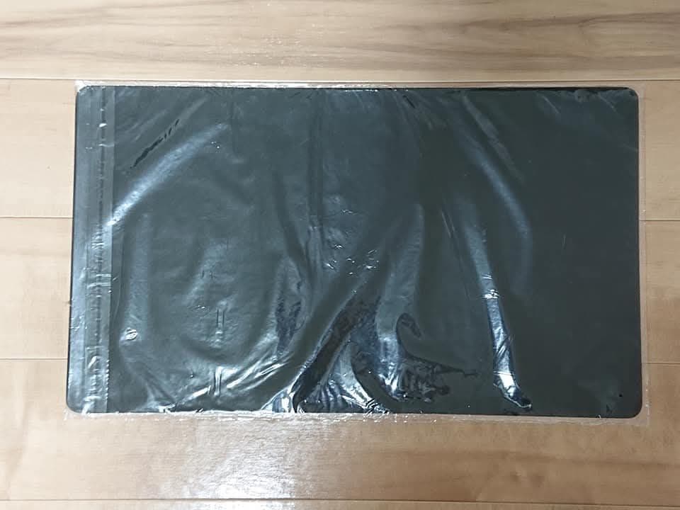 超希少・未開封】遊戯王 公式 神碑の翼ムニン 神碑の翼フギン プレイ