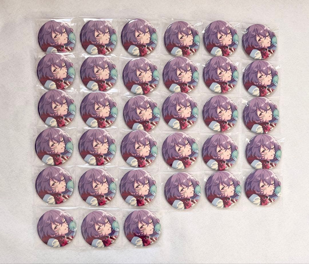 あんスタ ユメ 花群冬芽 33点 あんスタMusic】［自己のTORRENT］花群 冬芽 - あんスタMusic攻略wiki