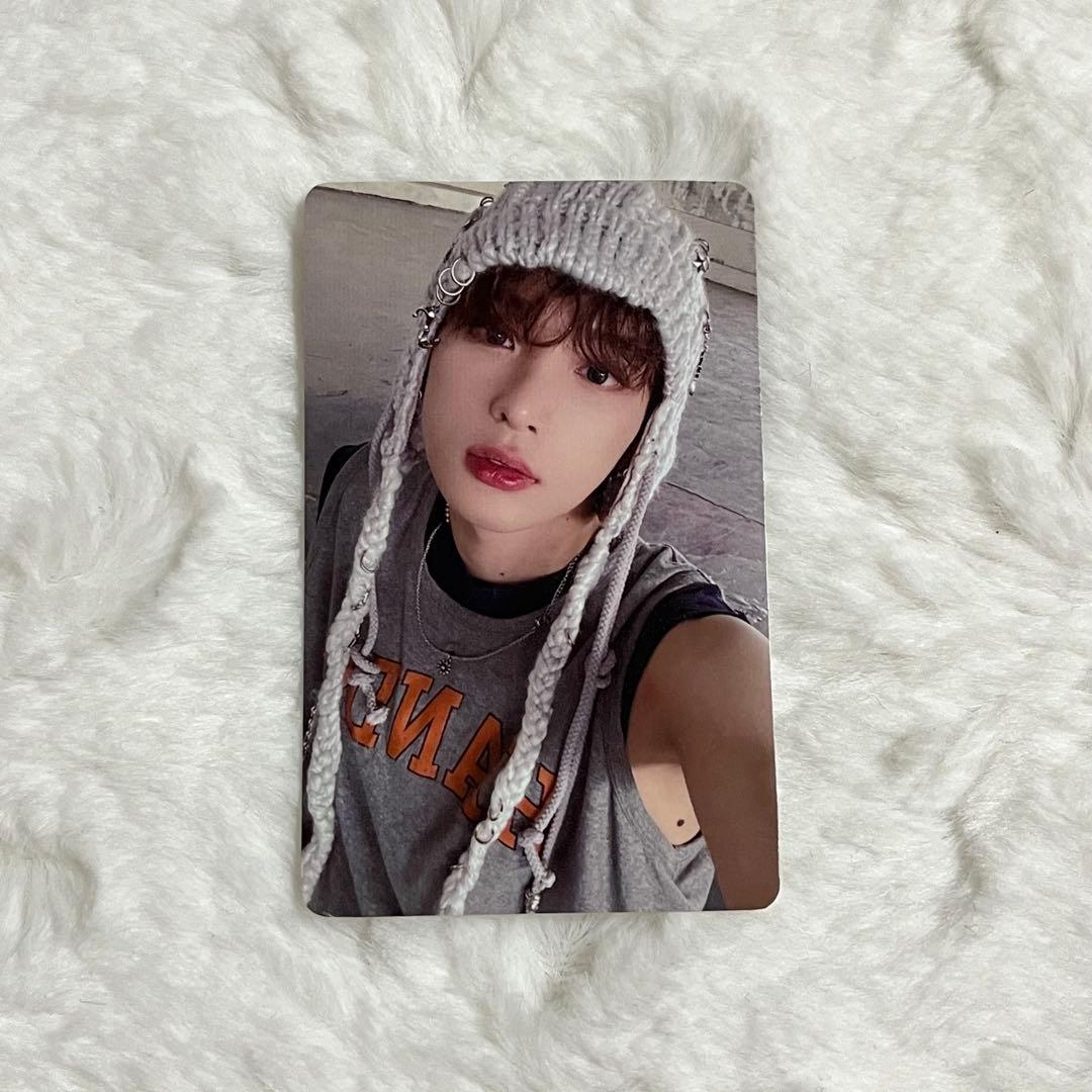 &TEAM 青嵐 ラキドロ トレカ ハルア - メルカリ