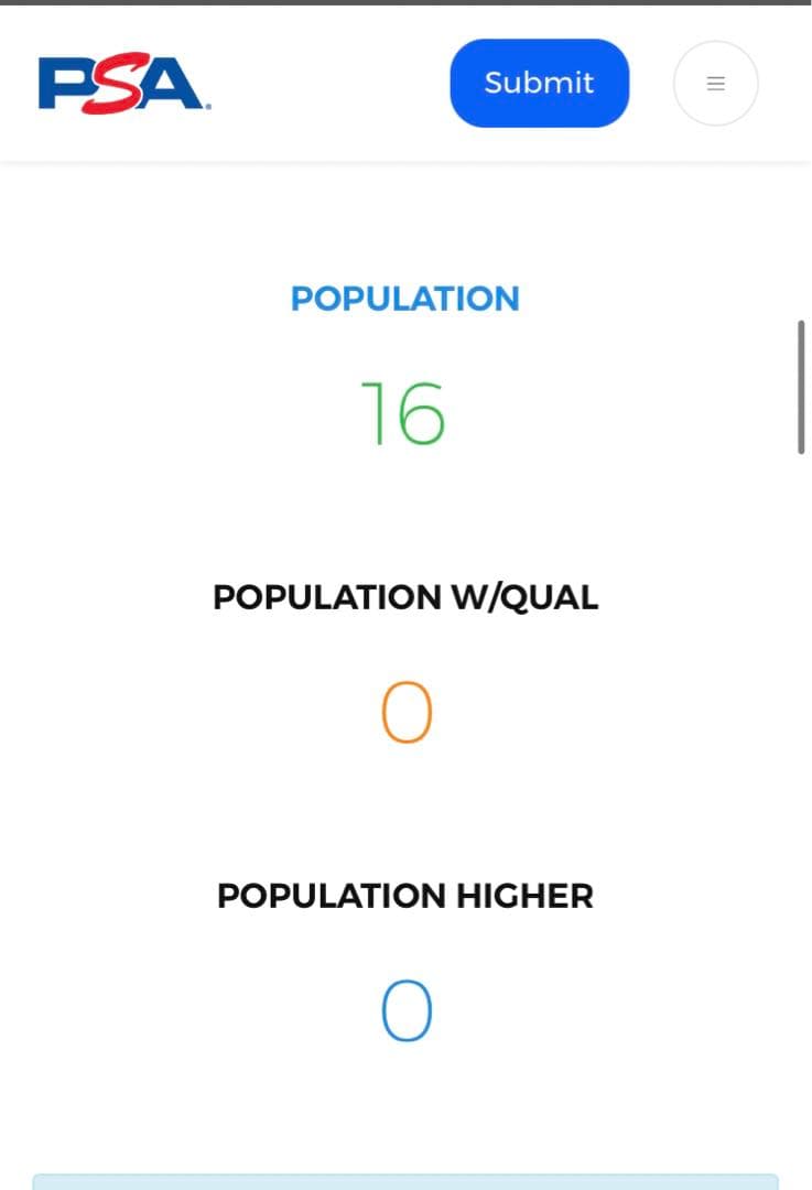 当選品 PSA10 メタリオン・ヴリトラスター SPECIAL RED 遊戯王 - メルカリ