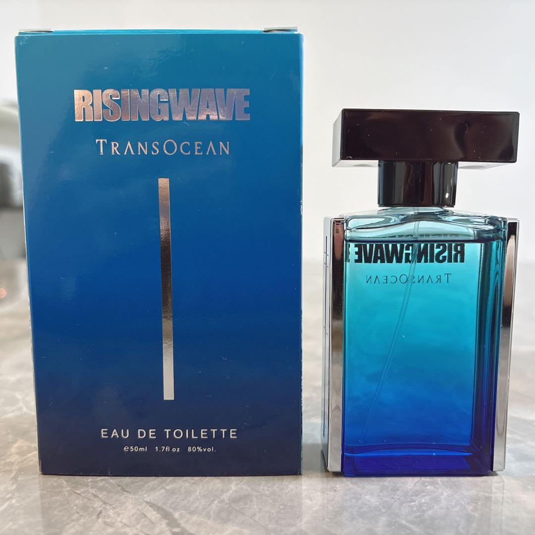 メンズ香水 まとめ売り 4点セットGUCCI サムライ ポロ ライジング