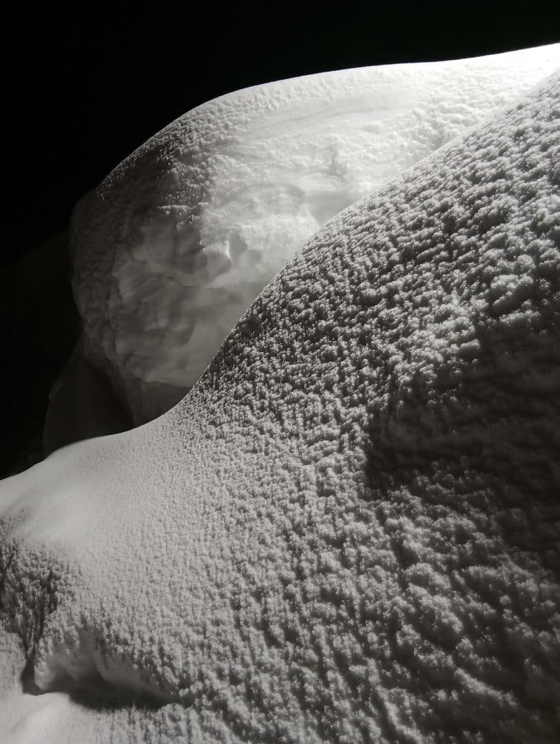 マイキーさん売約済 RIDE EX バインディング 美品