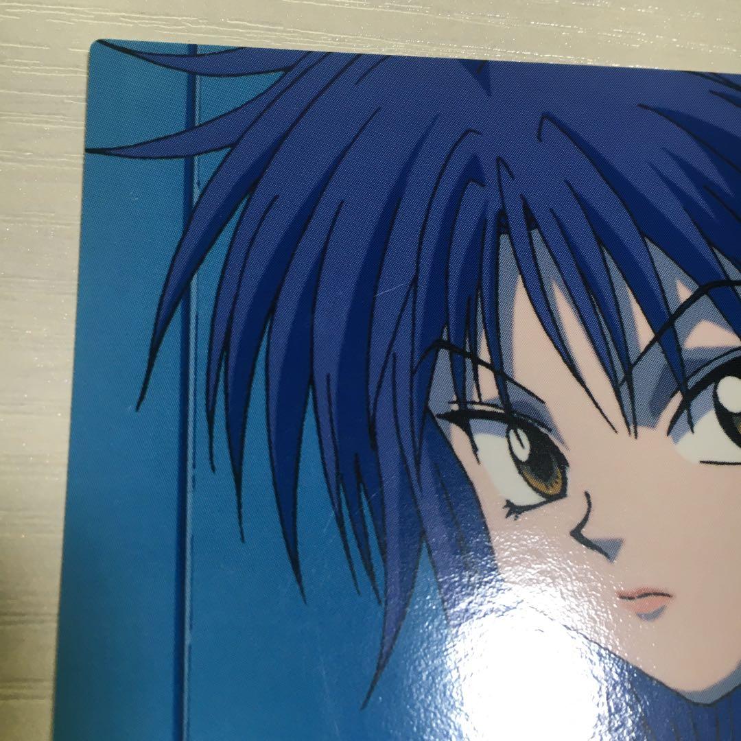 ハンターハンター カードダスマスターズ マチ - メルカリ