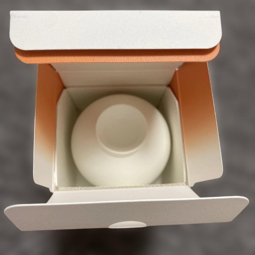 (専用)Sulwhasoo ジンソル　クリーム60ml