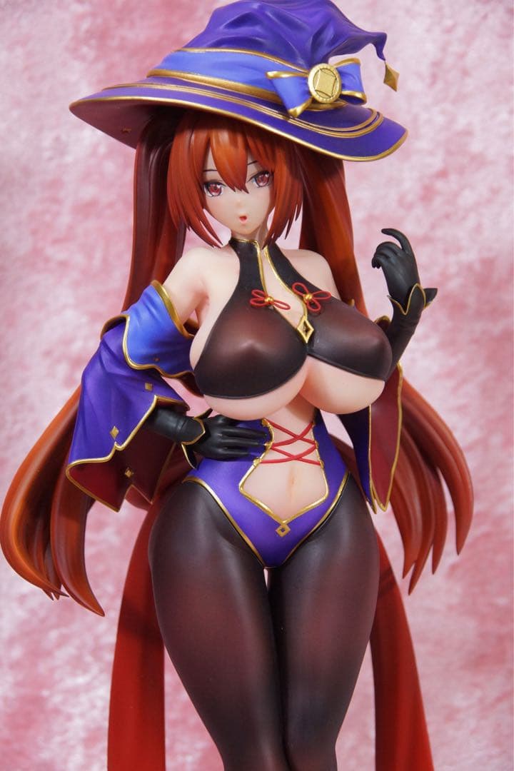 明堂萌依 WF2025夏 ワンフェス 師橋二盂園 赤木リオ みるくふぁくとりー 明堂萌依 WF2025夏 ワンフェス 師橋二盂園 赤木リオ みるくふぁくと