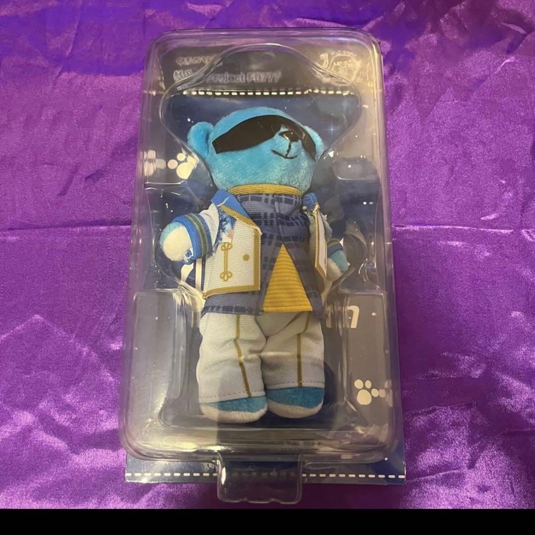 MSSP FB777 グッズまとめ売り - メルカリ