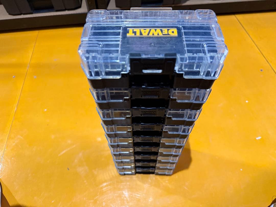 s*n様 メガドリームバラ28pc