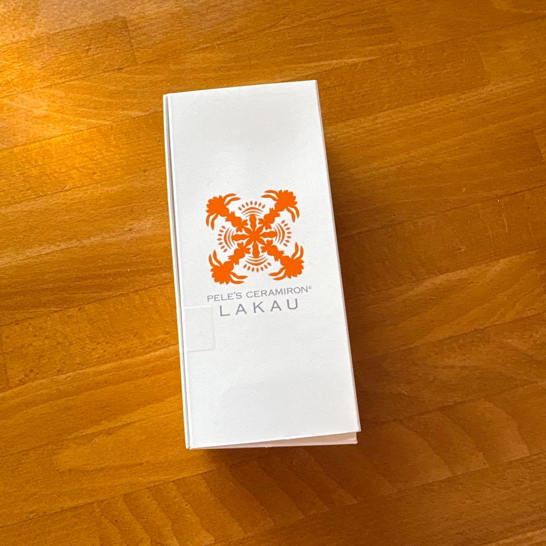 ペレグレイス美容液　ラカウ 40mL 楽天市場】ペレ・グレイス ラカウ 〈美容液〉 40mL : イイコレマーケット