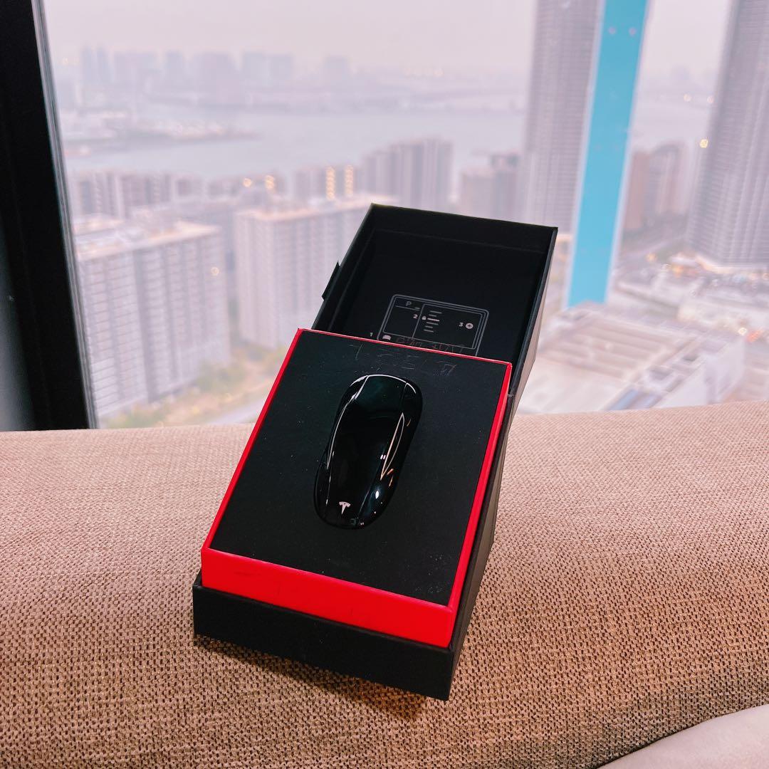 バルーン丸さま専用