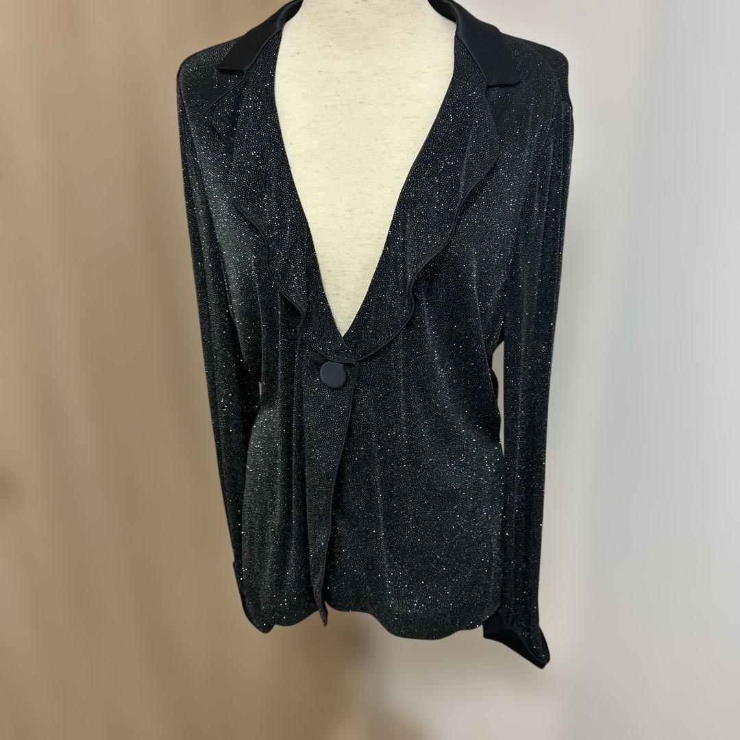 Summer プロフィールご確認様