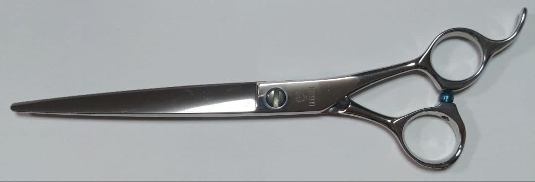 日本製 DKA-69 トリミング用シザー