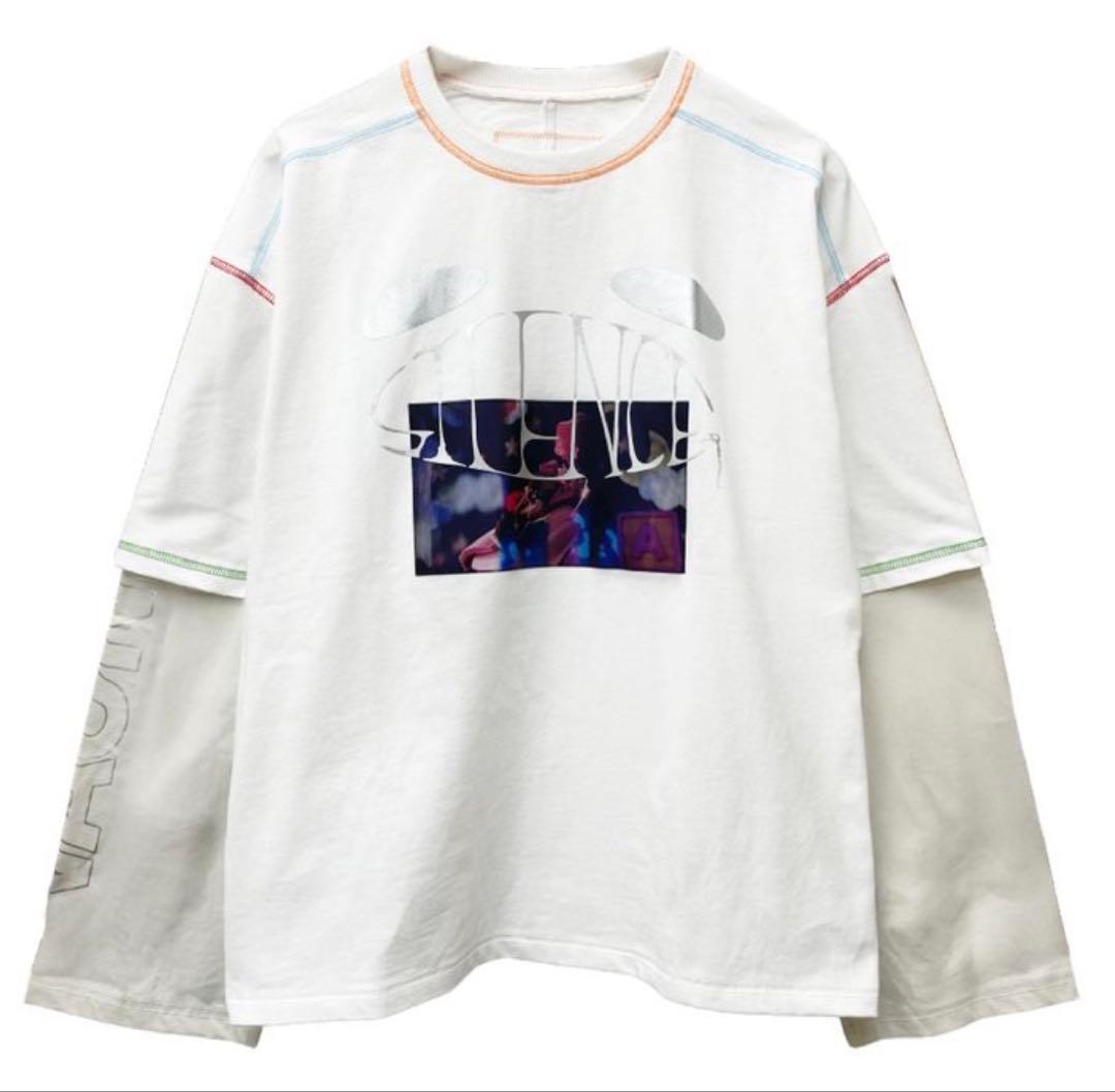 【未開封】VAUNDY vaundy replica (完全生産限定盤) (オリジナルメガジャケ付)の通販 by