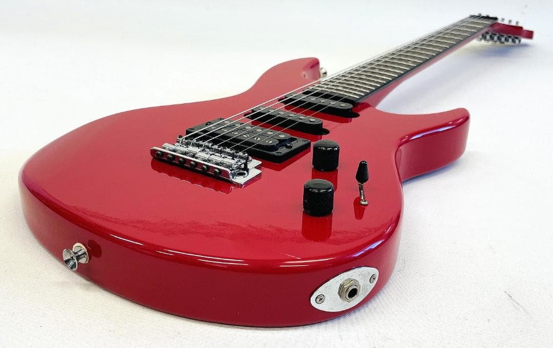 極美品 Aria proII VANGUARD VA-350【整備品】 - メルカリ