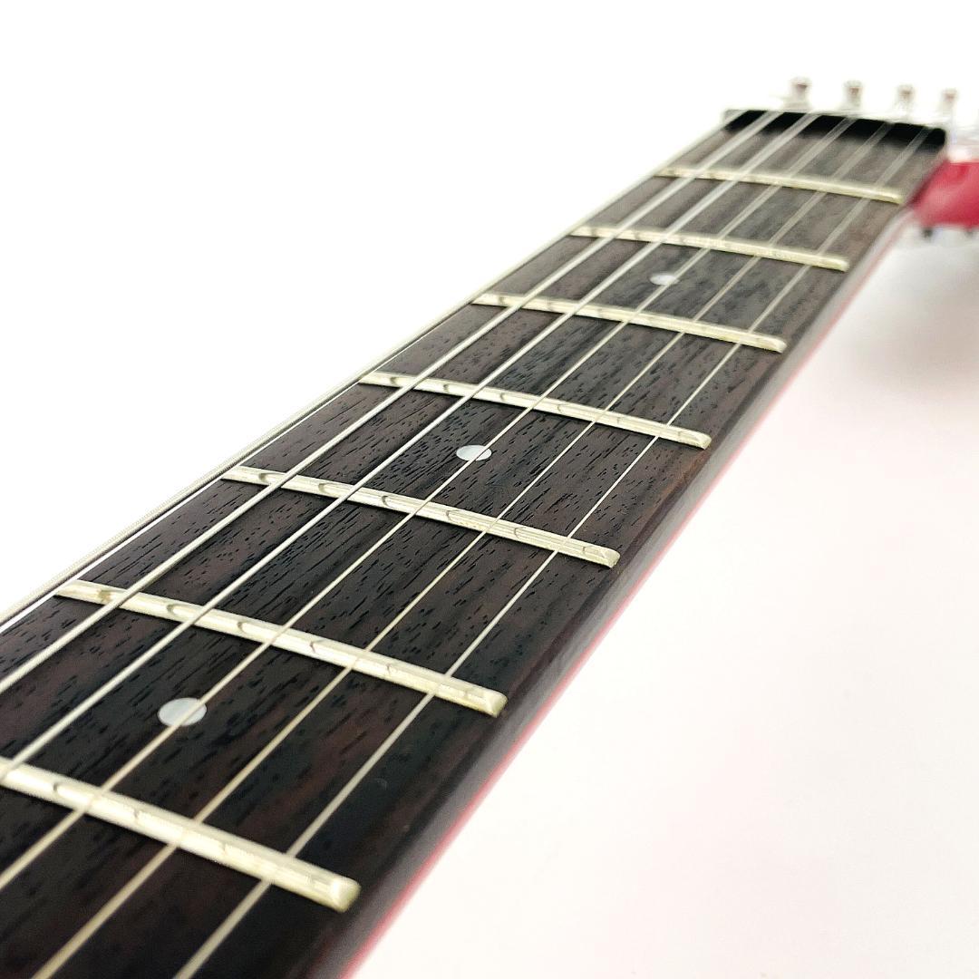 極美品 Aria proII VANGUARD VA-350【整備品】 - メルカリ