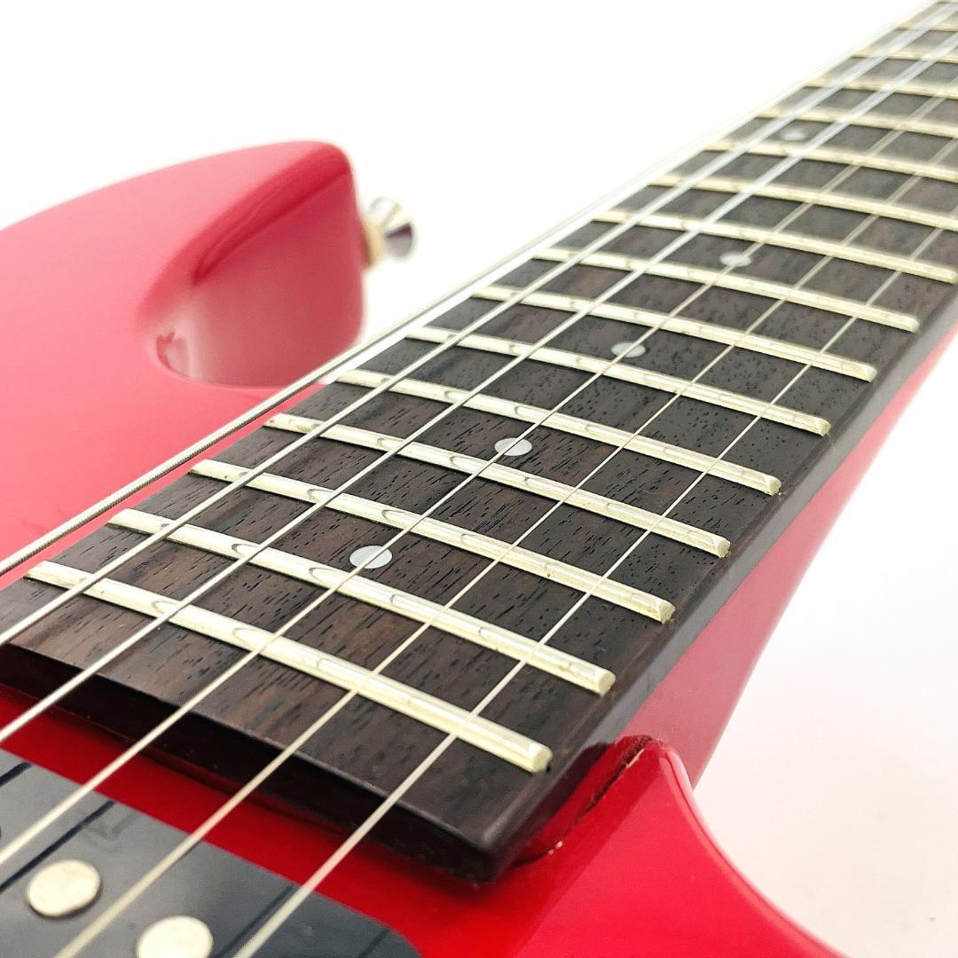 極美品 Aria proII VANGUARD VA-350【整備品】 - メルカリ