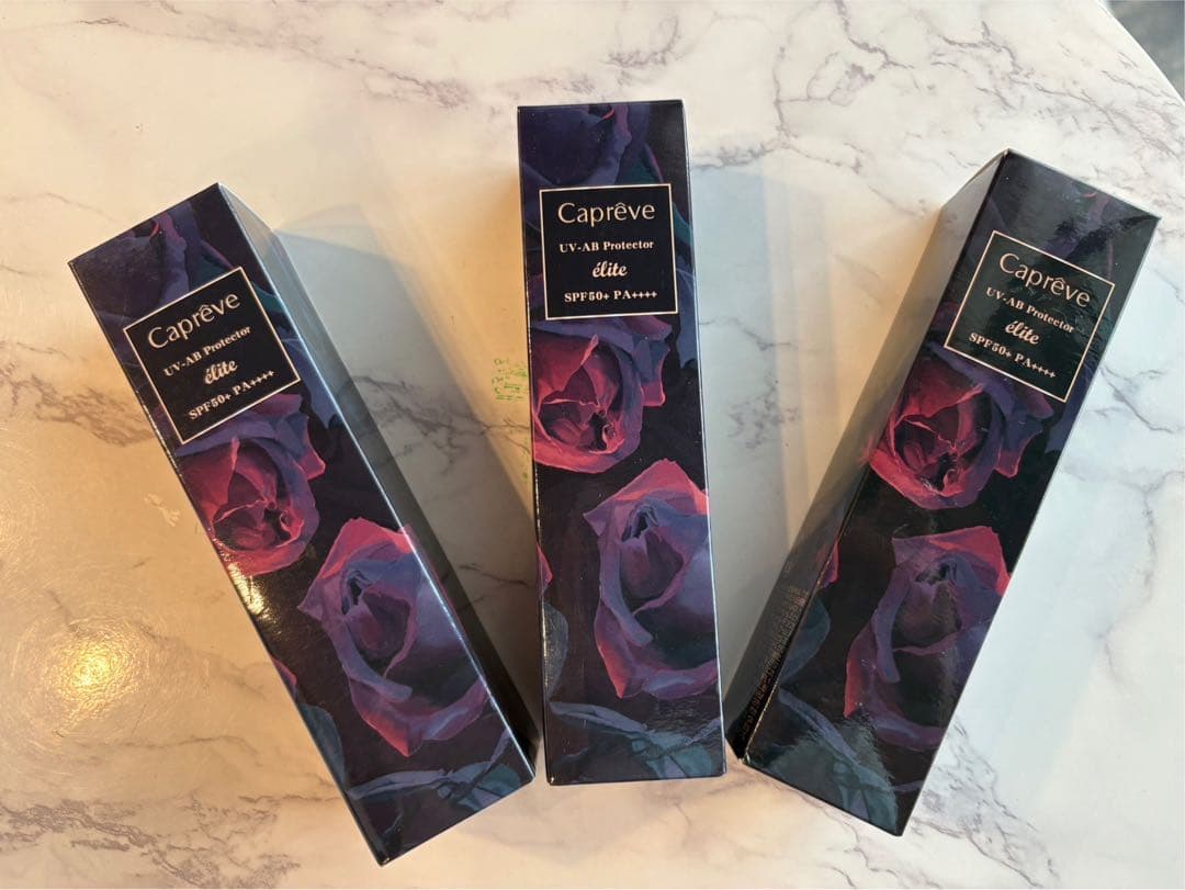 【専用】カプレーヴまとめ売り③