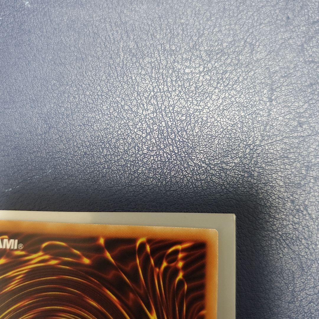 I：Pマスカレーナ　20th