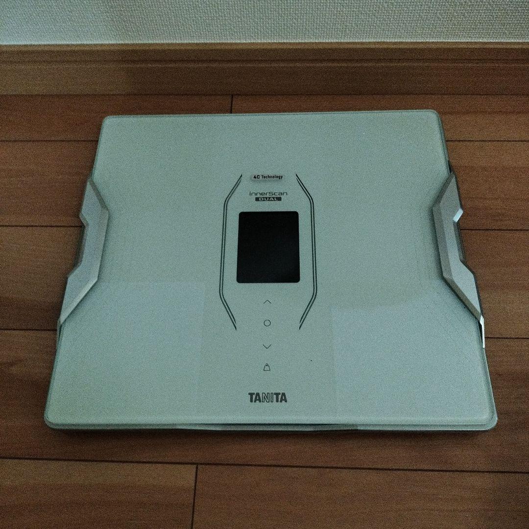 ミーナヨコ Amazon.com : Minolta MNB5Z 56MP Dual Lens Point & Shoot Digital