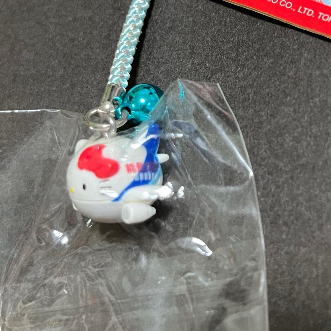 石川県 能登空港限定/ご当地キティちゃん 地方キティ 希少 レア - メルカリ