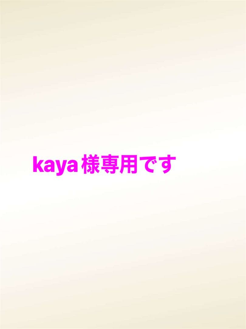 kayaです。シラーが美しいホワイトラブラドライトフラワーカービングピアス cts159_003.jpg