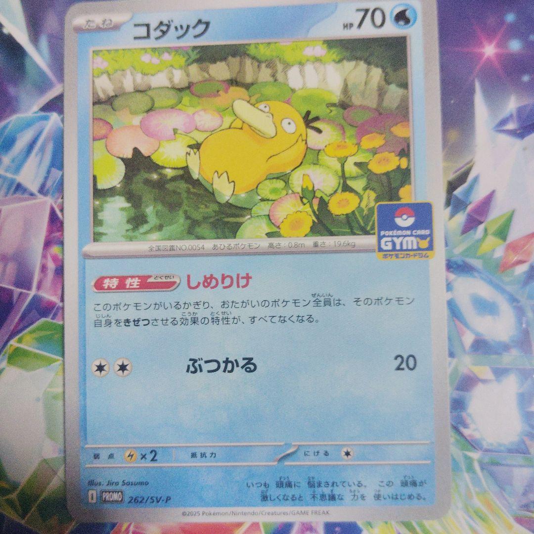 コダック しめりけ - メルカリ