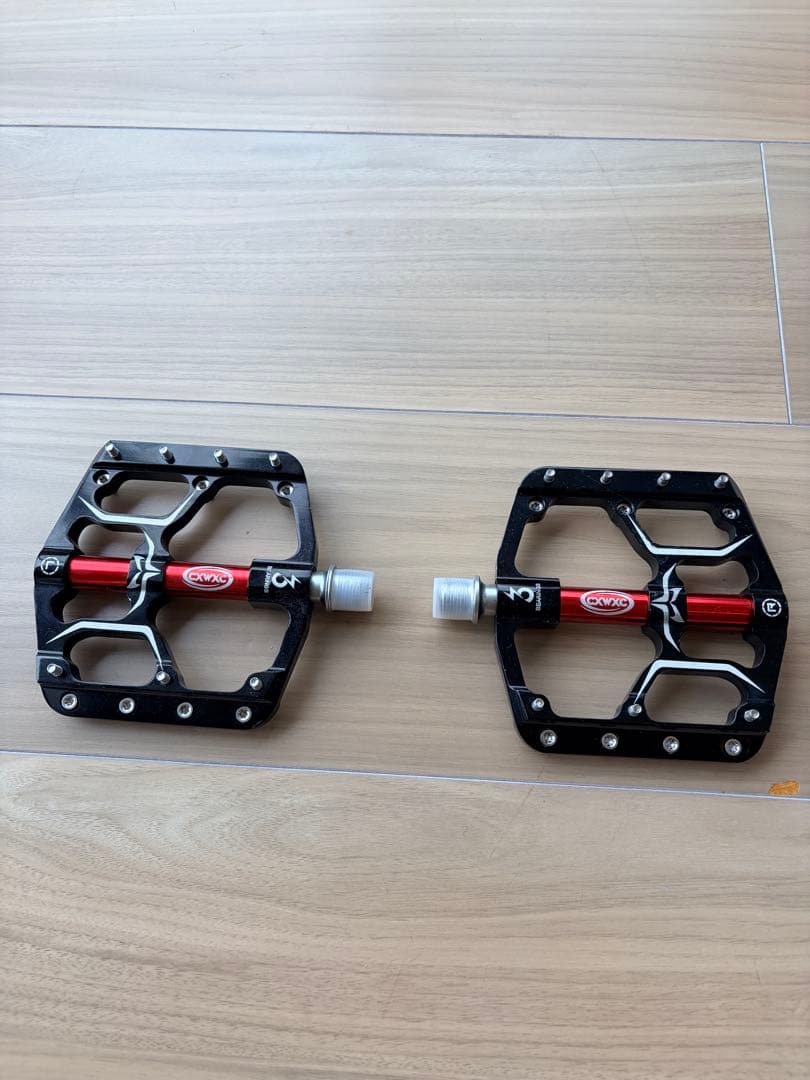 希少 タイレル Tyrell SZ フロントエアサス スポーツミニベロ 引取のみ