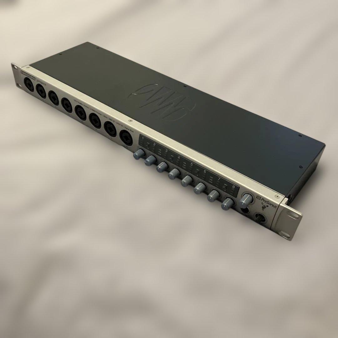 FIRESTUDIO project オーディオインターフェイス lrnlsjzpf7lq4aprtyow.jpg