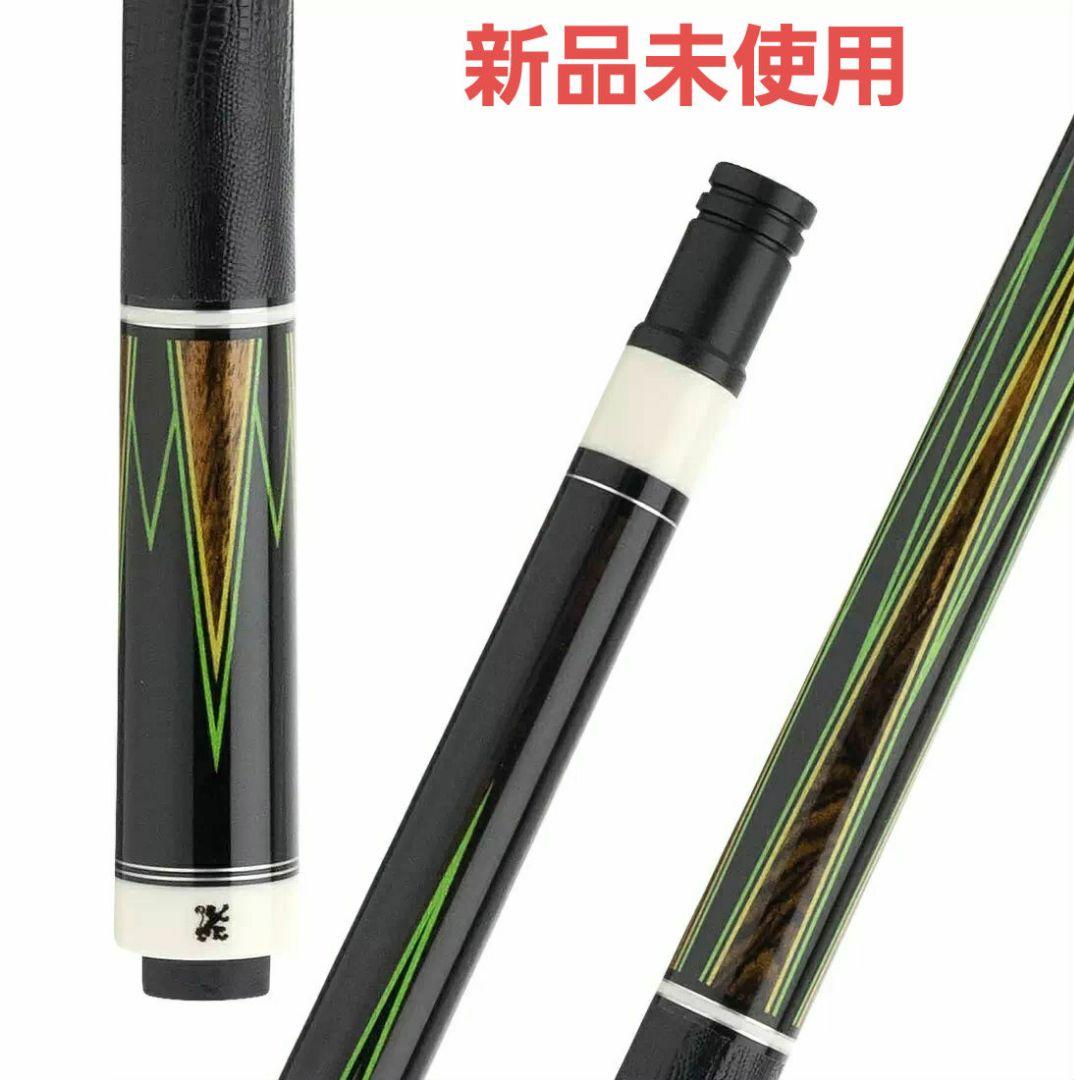 アダム MUGEN MGN-10 (VI Solid 8 シャフト装備） Ja4TJ5XwjhEC9Xamnv5gDBfur7AIBw