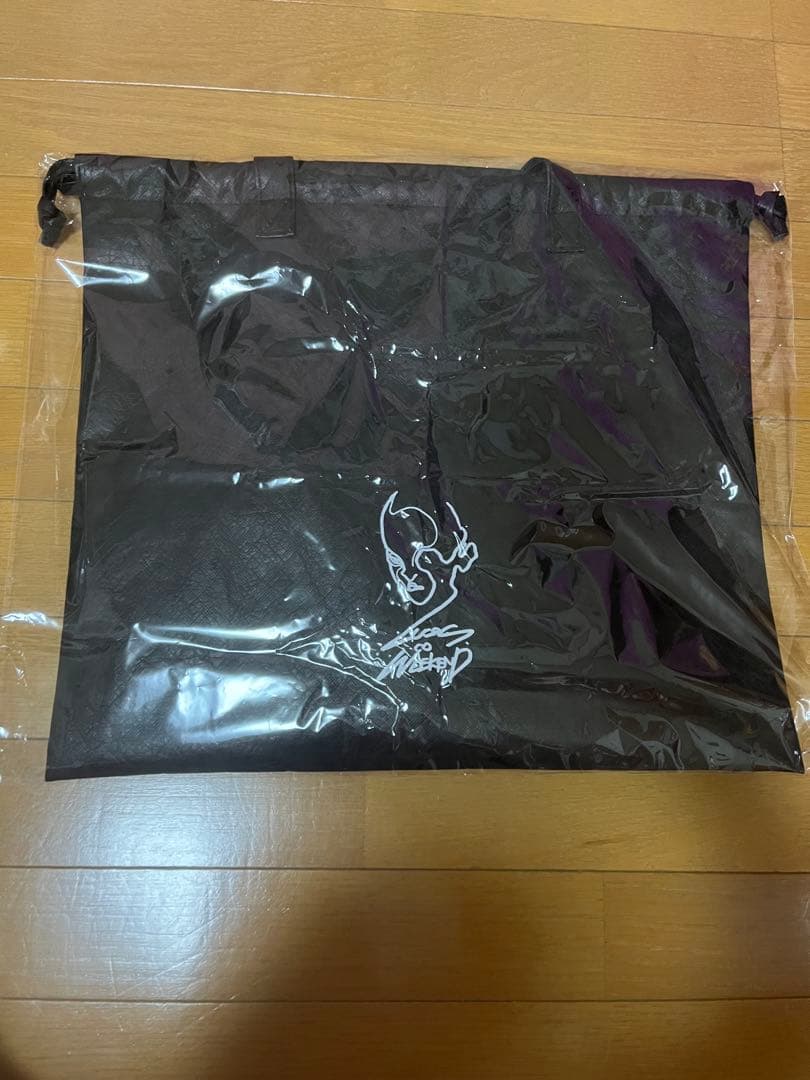 LUCAS CO WEEKEND ルーカス