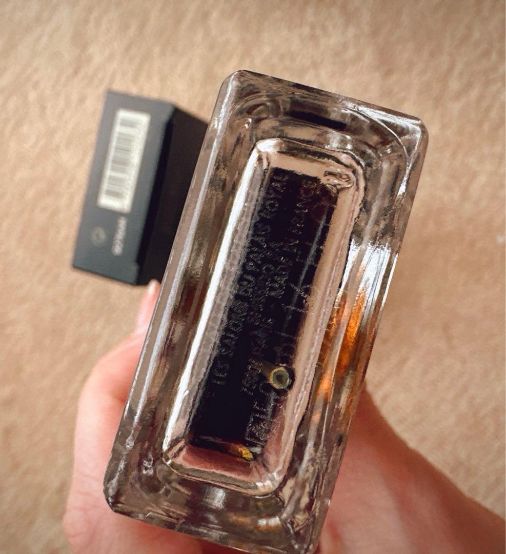 セルジュ ルタンス 悪魔の寝床 ラクシュデュディアーブル レア 廃盤