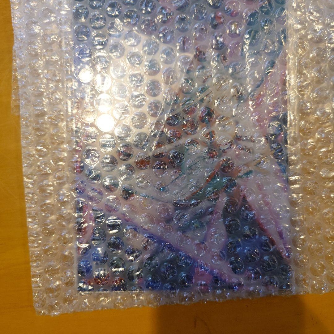 fate/samurai/remnan　バーサーカー　アクリルスタンド