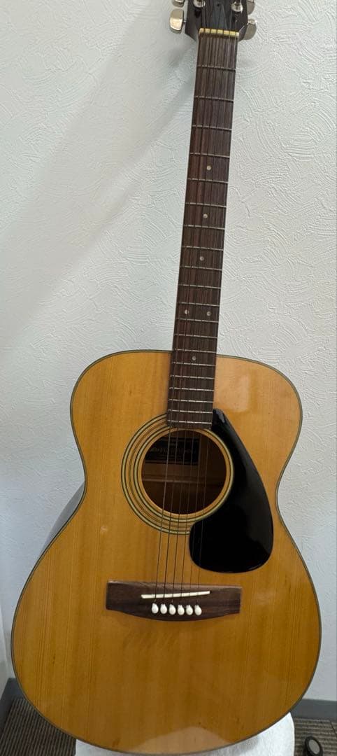 Yamaha FG-150 アコースティックギター