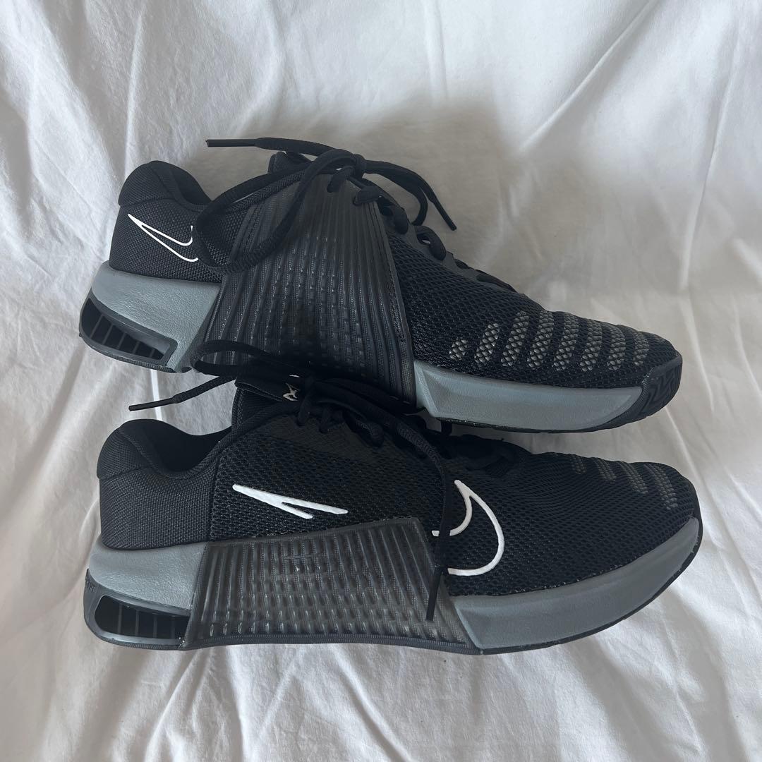 ナイキ メトコン 9 メンズ ワークアウトシューズ