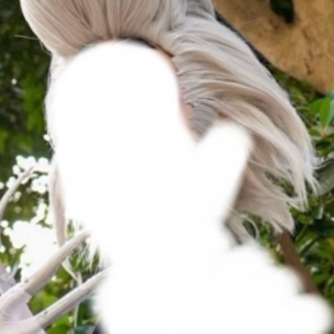 ゼノ ウィッグ ドクターストーン - メルカリ